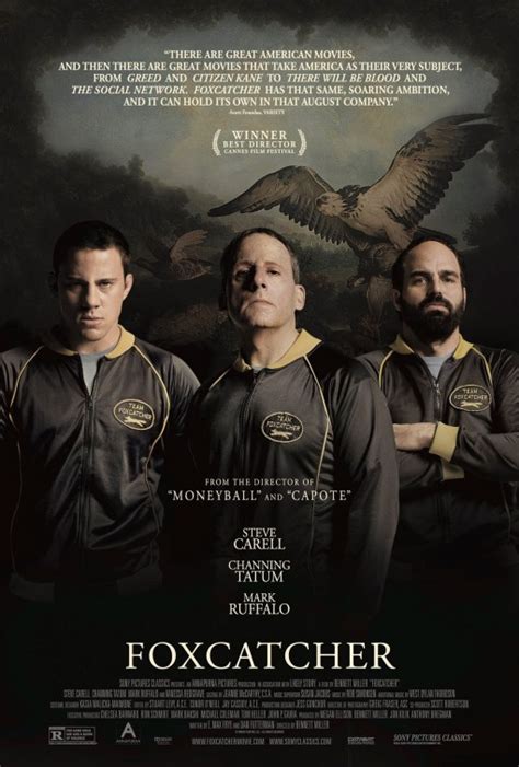 FOXCACHER/MOVIE .